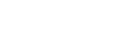 Liondor