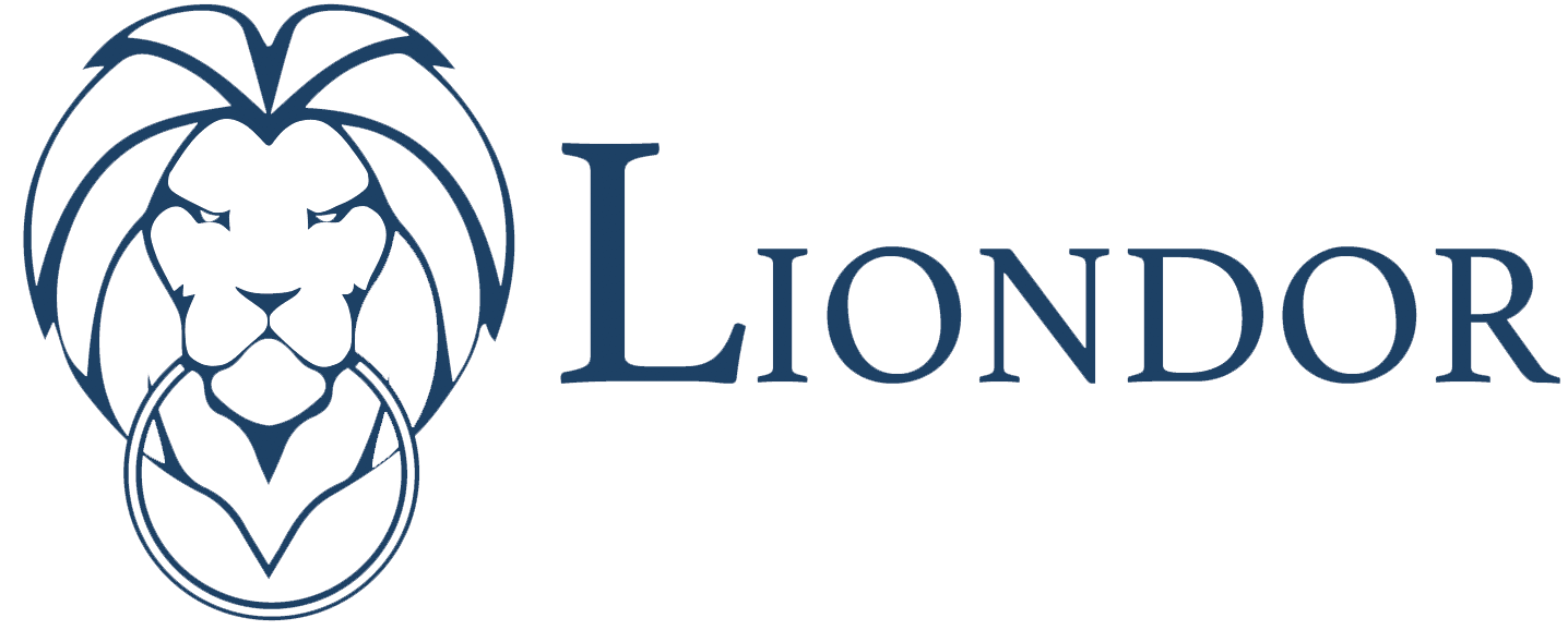 Liondor